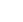 youtube Raabe