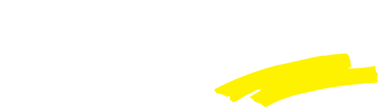 logo Raabe